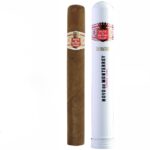 Hoyo de Monterrey Coronations Tubos