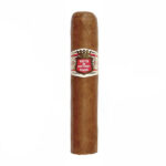 Hoyo de Monterrey Petit Robusto