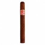 Partagas Super Partagas