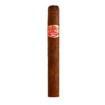 Partagas Petit Coronas Especiales