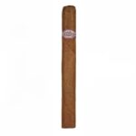 Rafael Gonzales Panetelas Extra