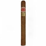 Romeo y Julieta Churchills