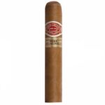 Romeo y Julieta  Wide Churchills