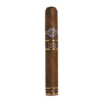 Montecristo Dumas