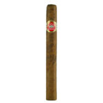 H. Upmann Majestic