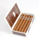 Guantanamera Decimos 10s