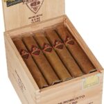 Principes Robusto Claro <br>(box  of 25)