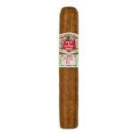 Hoyo de Monterrey Epicure No 2