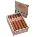 Hoyo de Monterrey Le Hoyo De San Juan <br>(box  of 10)