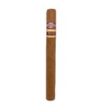 Montecristo Churchills Anejados