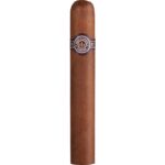 Montecristo Edmundo