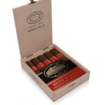 Partagas Serie Ε No 2 (box  of 5)