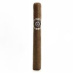 Reposado Colorado Toro