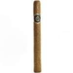 Reposado Connecticut Churchill