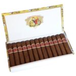 Romeo Y Julieta Petit Royales <br>(box  of 25)