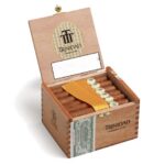 Trinidad Reyes (box  of 24)