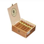 Trinidad Vigia <br>(box  of 12)