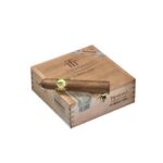 Trinidad Media Luna (box  of 12)