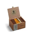 Trinidad Coloniales <br>(box  of 24)