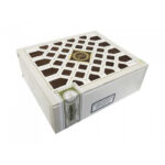 A&G Mourtides Magnum LF <br>(box  of 25)