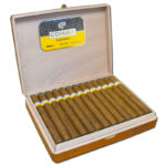 Cohiba Esplendidos (box  of 25)