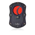 Colibri Cut - Red Blades - Image 2