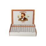 Fonseca KDT Cadetes <br>(box  of 25)
