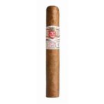 Hoyo de Monterrey Epicure Especial