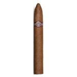 Montecristo No2