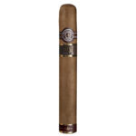 Montecristo Maltes