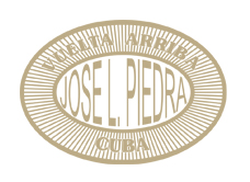 JOSE L. PIEDRA