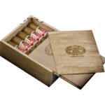 Hoyo de Monterrey Le Hoyo De Rio Seco (box  of 10)