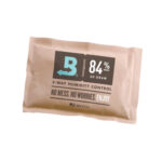Boveda Humidity Control Packet 84 <br> (60 gram)
