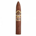San Cristobal Prado LCDH & Habanos Specialist