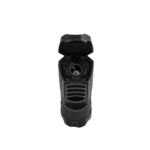 Xikar Tactical 1 Single Jet Lighter - Black - Image 4