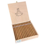 Montecristo Especial <br>(box  of 25)