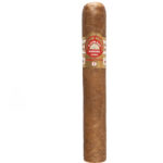 H. Upmann Connoisseur No 2