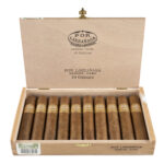 Por Larranaga Galanes <br>(box of 10)