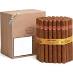 Partagas Lusitanias <br>(box  of 50)