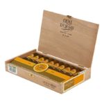 Quai D' Orsay No 50 <br>(box  of 10)