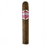 Macanudo Inspirado Red Gigante