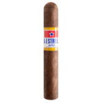 La Estrella Polar Robusto