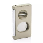 Porsche Design Cigar Cutter (3 in 1) - Titan