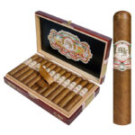 My Father No 1 Robusto <br> (Box of 23) - Image 2