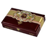 My Father No 1 Robusto <br> (Box of 23)