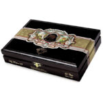 My Father Connecticut Toro <br> (Box of 23)