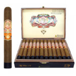 My Father Connecticut Toro <br> (Box of 23) - Image 2