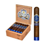 My Father Don Pepin Garcia Blue Toro Grande <br> (Box of 18) - Image 2