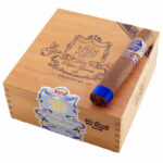 My Father Don Pepin Garcia Blue Toro Grande <br> (Box of 18)