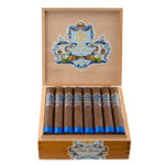 My Father Don Pepin Garcia Original Generosos <br> (Box of 24) - Image 2